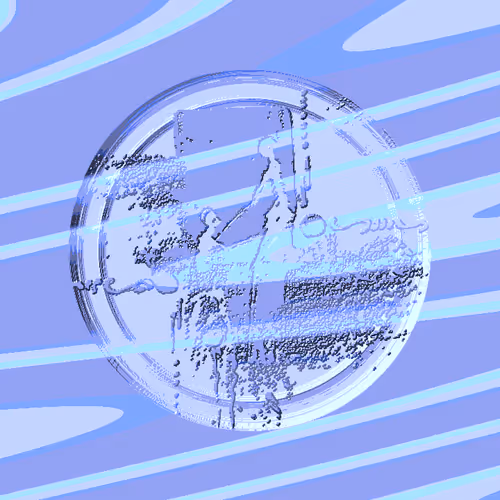 Item #50757848642695768030751115513478823368869575691520213198306662267433326215169 Media