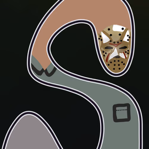 75804228130349846080122888708441842295980916946164453065125507569059064971265