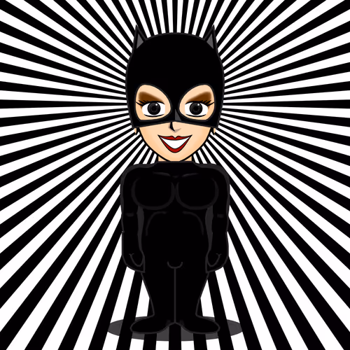 Item #1805164189509062081507647456123090542036190173495655657174329936325810061313 Media