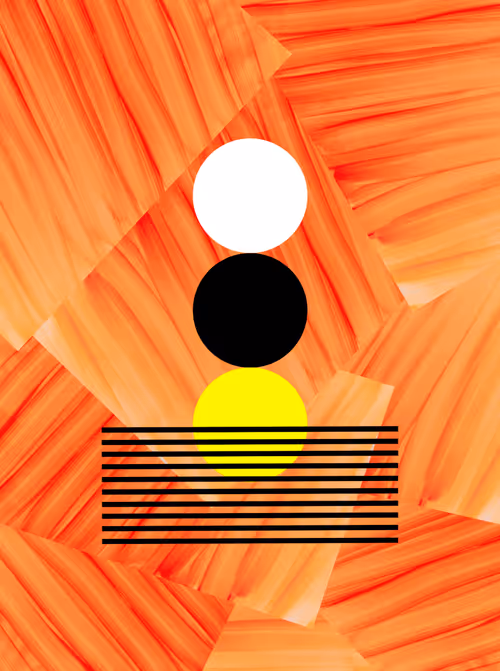 Item #97616796207268179383844291466430161825163230510582425841931596477699358457857 Media