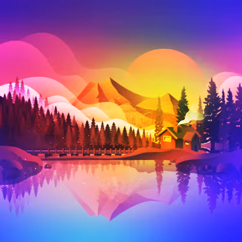 Item #92383321733242305897142502905713385101772178635153238338356756805777094606849 Media