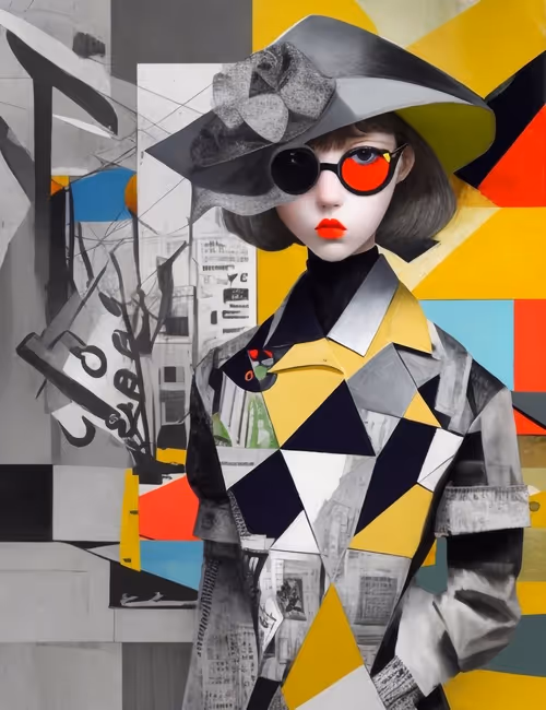 Item #97355288266906810390516598706613004865636507909419633036410880844451236806657 Media