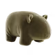 5370521664578615576872491044161890803989456304052847945160273447896607621121