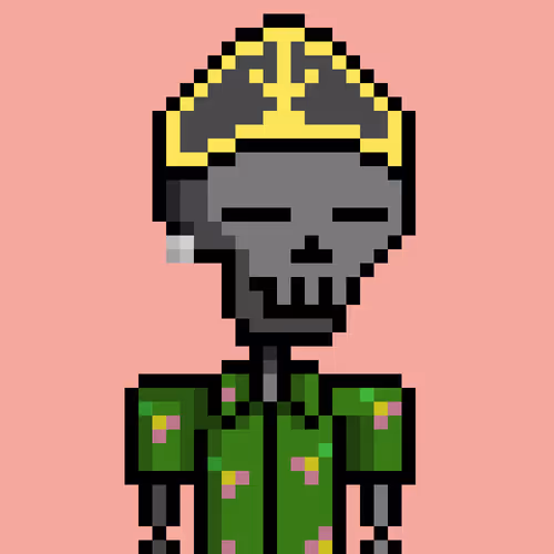 Item #14030012549861350077754027434390978390408331534931369448180764024604463202305 Media