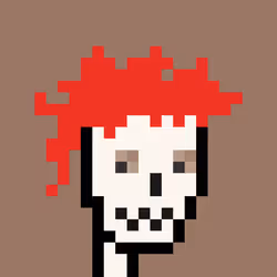 51374299120003584088225962062671911067725787267234452315028688069728135020545