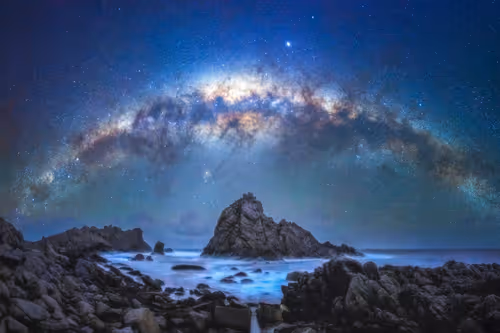 Item #95446300460181141924044048336705952340145477267269856888504817529077603762177 Media