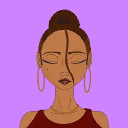 31833886698898114768650004101045075603015939982610867689915450733504464158721