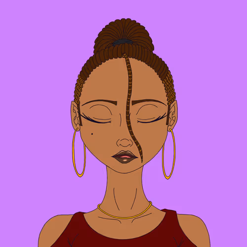 31833886698898114768650004101045075603015939982610867689915450733504464158721