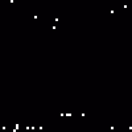 Item #86945124282429388311594857084778425715396292351422989607618387441371343486977 Media