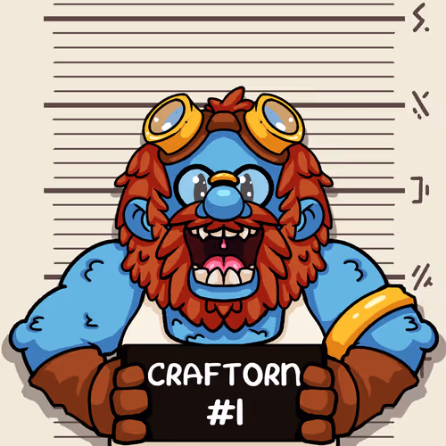 Item #86021064593534990265307105191168604643370935011015931283983189368278993600513 Media