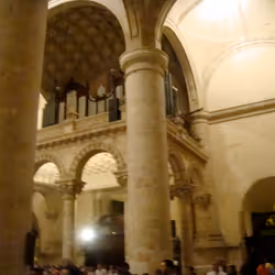 40204312931910274261888319886493561627181628932808286703084245924259410477057