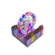 85200148860323492348362093159768767958129927770104783628965427294389363802113