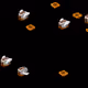 21110968672319209974181361748962872655060568017358945254785826104243858178049