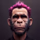 60675210664884175074204040120314685367508666194485355973951916116231011172353