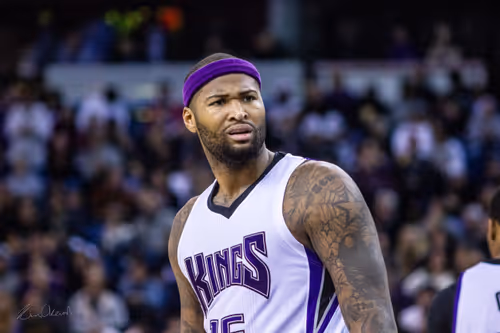 Item #88207903319044114138828574668233581092866410897349003518169249952281611206657 Media