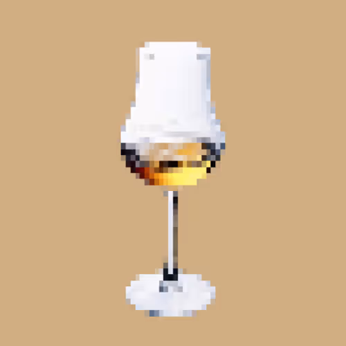 Item #28046254473177043026255154668140571905773553768969166618838096256144467034113 Media