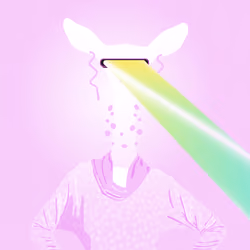 104451709094682036235870758727089425821336115563571102593716131837486211006465