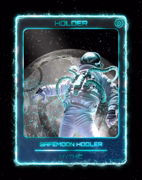 Item #29065929903980227958063591912756525059676198796655959827661066982299449425925 Media