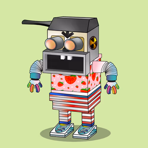 Item #7948986454524070020768945236896966363085064345480333639509847739510204399617 Media