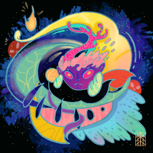 Item #54019188035588969754169115319669632762730532424341418378283199951374915731457 Media