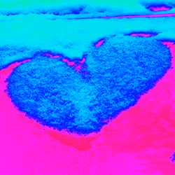 Love You