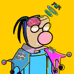 62175647930350713283324840156010828445084458981325203006614843557882995146753