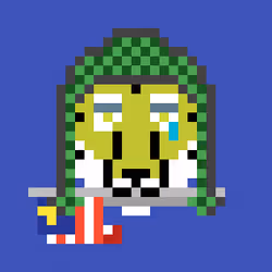 111866450600323218428785357546916475925268177228311064064496969998241582022657