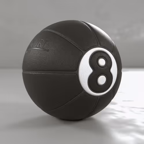 Item #9846784617160934109685919276148200384122013212190850606561983444523593760769 Media