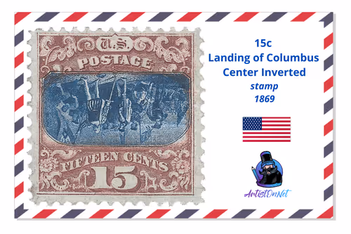 Item #98398347859253742931205363550797802236082104280047856490971829621865943400449 Media