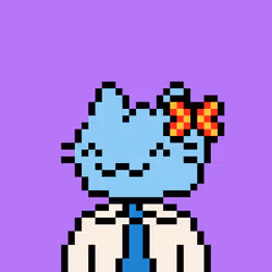 46626391911597587875265226549521001034338391164475503533840739705421614284801