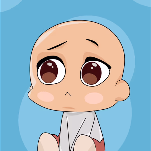 24Young Collection - old