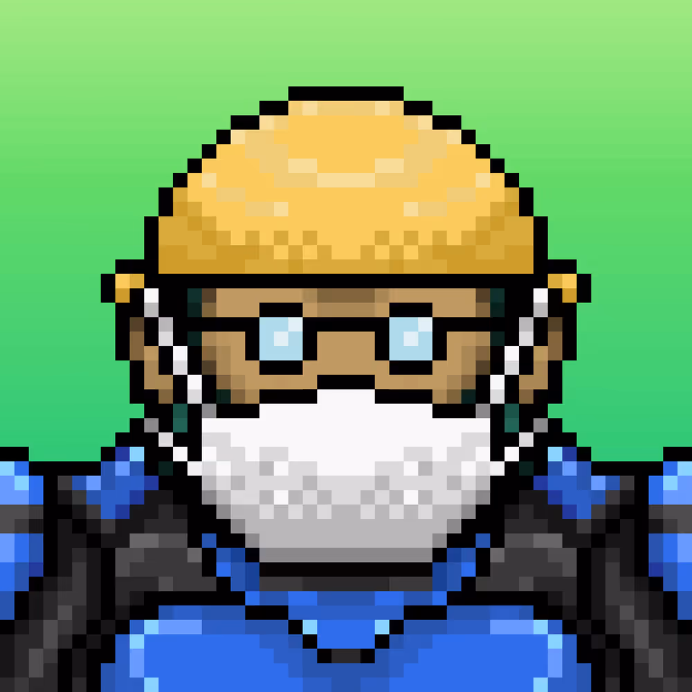SpaceApe #1999