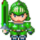 68920373269686615887263401974106061570333027446036984502970075299333235802113