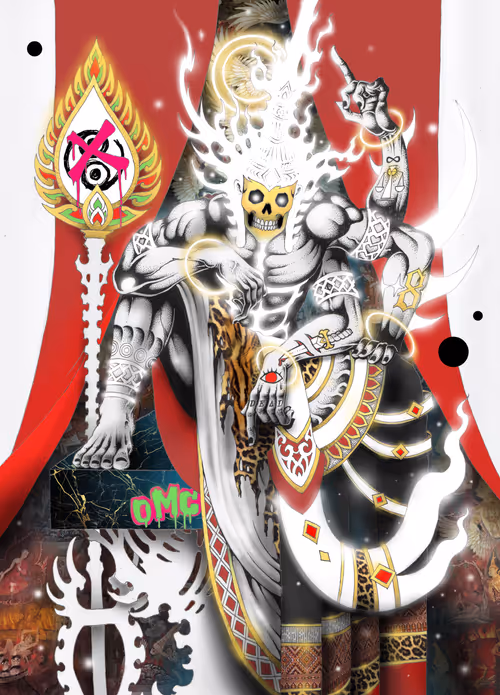 Item #53856856371893661762834444340002978306110908716830934562263759802219066556417 Media