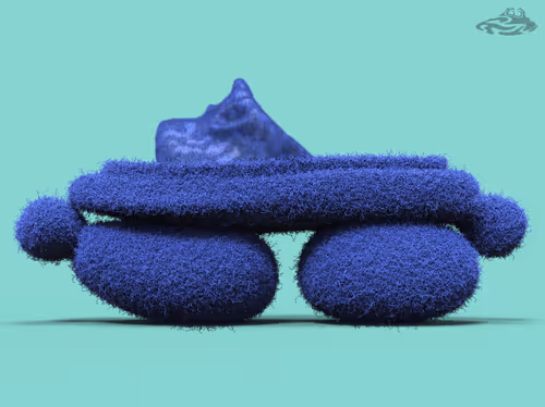 Item #7510645868949939307469821048409831781729876581445086497591589744488034074633 Media