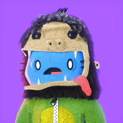 20528497088993187742174222209818426013309125102034805654658058241557990998017