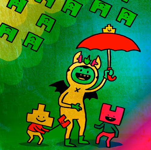 Item #58558928973859041606954946170623573486003730500193276573607696963710501257221 Media