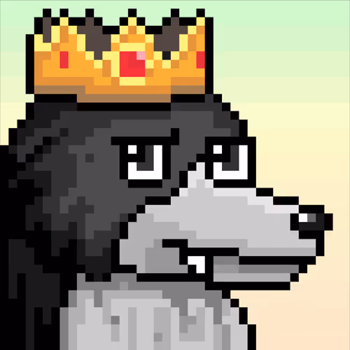 Item #48140505124491600008018462510081168373768676474431063544200989203692515229697 Media