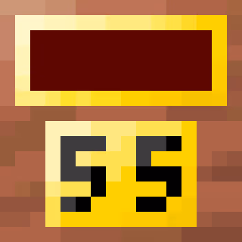 Item #60232526222999997921666630176055587577660125380411867713680126469987501080577 Media