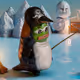68261783109632341415493627446485456143768464886937131726759418338152533721089