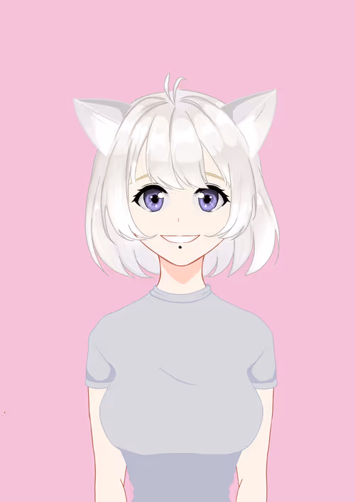 Item #101230851354860959531469289678519000661349100119240839860700698132754164875265 Media