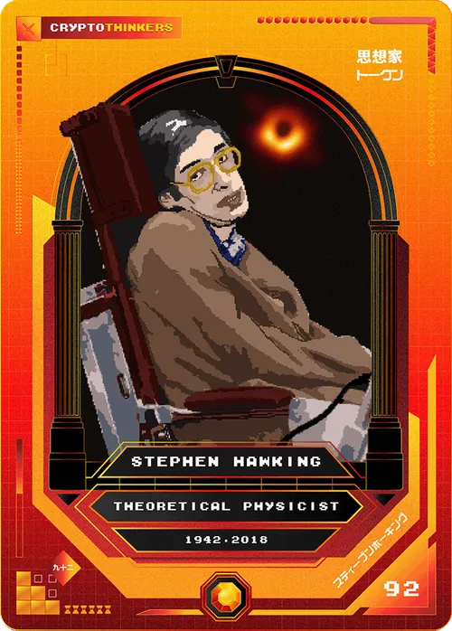 Item #101782974640530727699289413937621863188203637597343383780360619811757021462628 Media