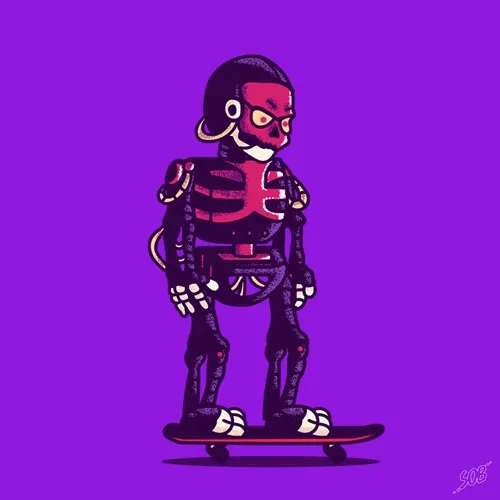 Kickflip