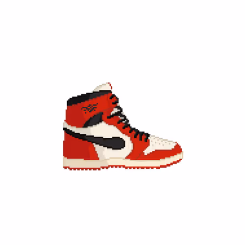 Item #101157795871304356976425839971331008588160342361232322438104406723310154416129 Media