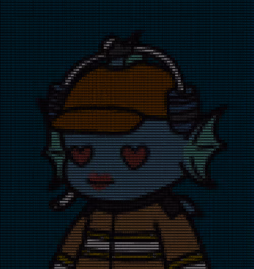 Item #2792405144036950182110208404259347954452556197812489275255152727844999659521 Media