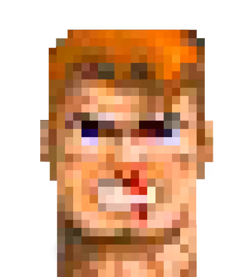 Item #58785028591652858153131649367186787136849468888114093320970048909131915460609 Media
