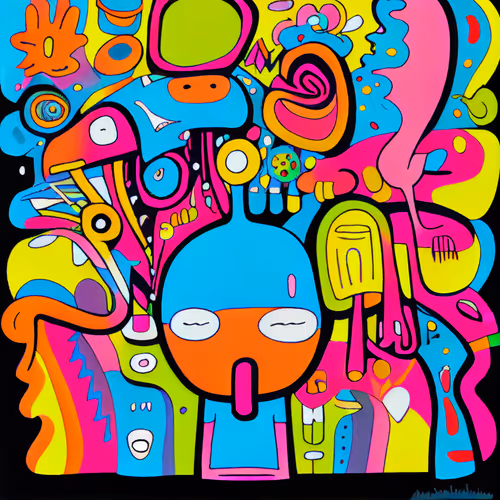 Item #94944004760313941683282707944877760515338530729992499164334086739651607920641 Media