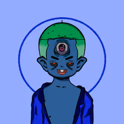 106140686931534886155928631907069038410435126307347964143059663480129402699777