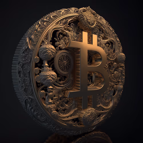 Item #110752463749176175505028278554032250343290826827924297011875362114587087339521 Media