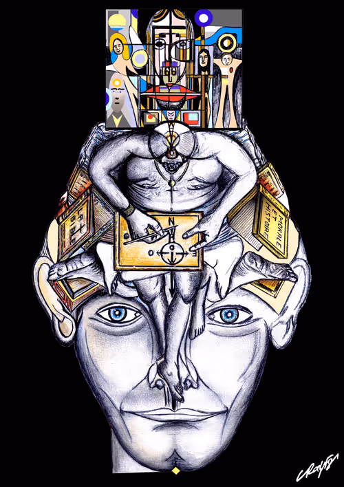 Item #71307435013732065054809857680656031130818570222098422227772872938801810374657 Media